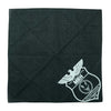 War Machine Bandana