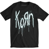 Korn Merch Store - Officially Licensed Merchandise. Shop Now ...