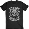 Death or Glory Slim Fit T-shirt