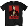 The Don Slim Fit T-shirt