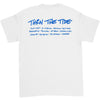 Turn The Tide T-shirt