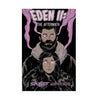 Skillet - Eden II: The Aftermath Comic Book