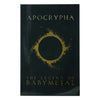 BABYMETAL - Apocrypha: The Legend of BABYMETAL Comic Book