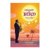 Chasin' The Bird Standard Edition (hardcover) Comic Book