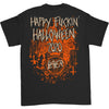 Halloween 2020 Tee (Rockabilia Exclusive) T-shirt