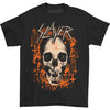 Halloween 2020 Tee (Rockabilia Exclusive) T-shirt