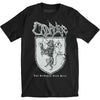 Coat Of Arms Slim Fit T-shirt