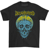 Faces Of Death T-shirt