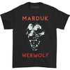 Werewolf T-shirt