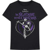 Purple Heart Slim Fit T-shirt