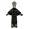 Papa Emeritus III Paper People by Super7 Halloween Decoration