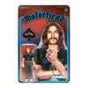 Super7 Lemmy (Skull Pile Shirt) 3.75" ReAction Figure Action Figure