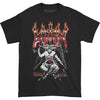 Baphomet T-shirt