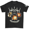 Sworn To The Darkness T-shirt