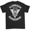 Lawless Darkness T-shirt