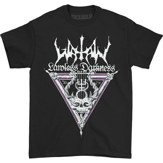 Watain Lawless Darkness T-shirt