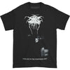 A Blaze In The Northern Sky T-shirt