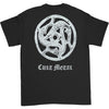 Cult Metal T-shirt