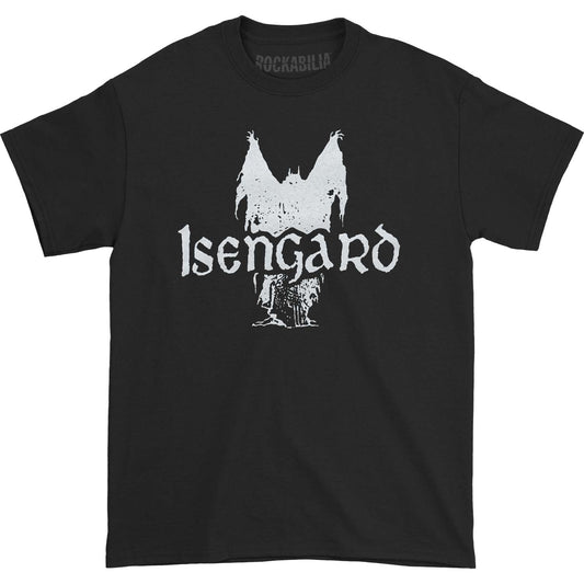 Isengard Cult Metal T-shirt