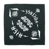 High Voltage Bandana