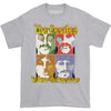 Yellow Submarine T-shirt