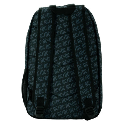 Riff Raff Classic Backpack