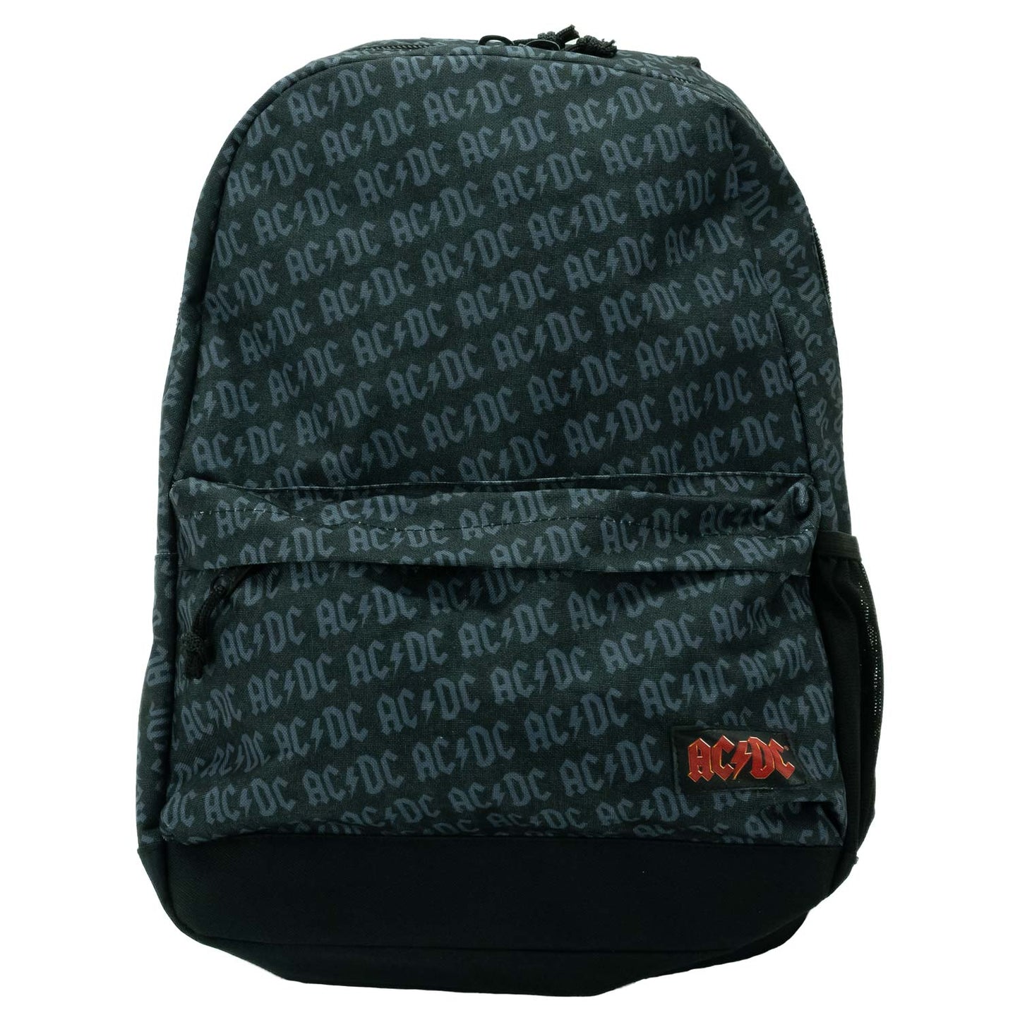 Riff Raff Classic Backpack