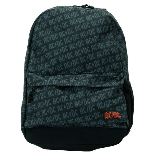 Riff Raff Classic Backpack