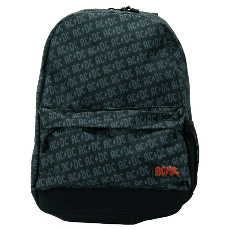 Shop School Backpacks & Bags | Rockabilia Merch Store