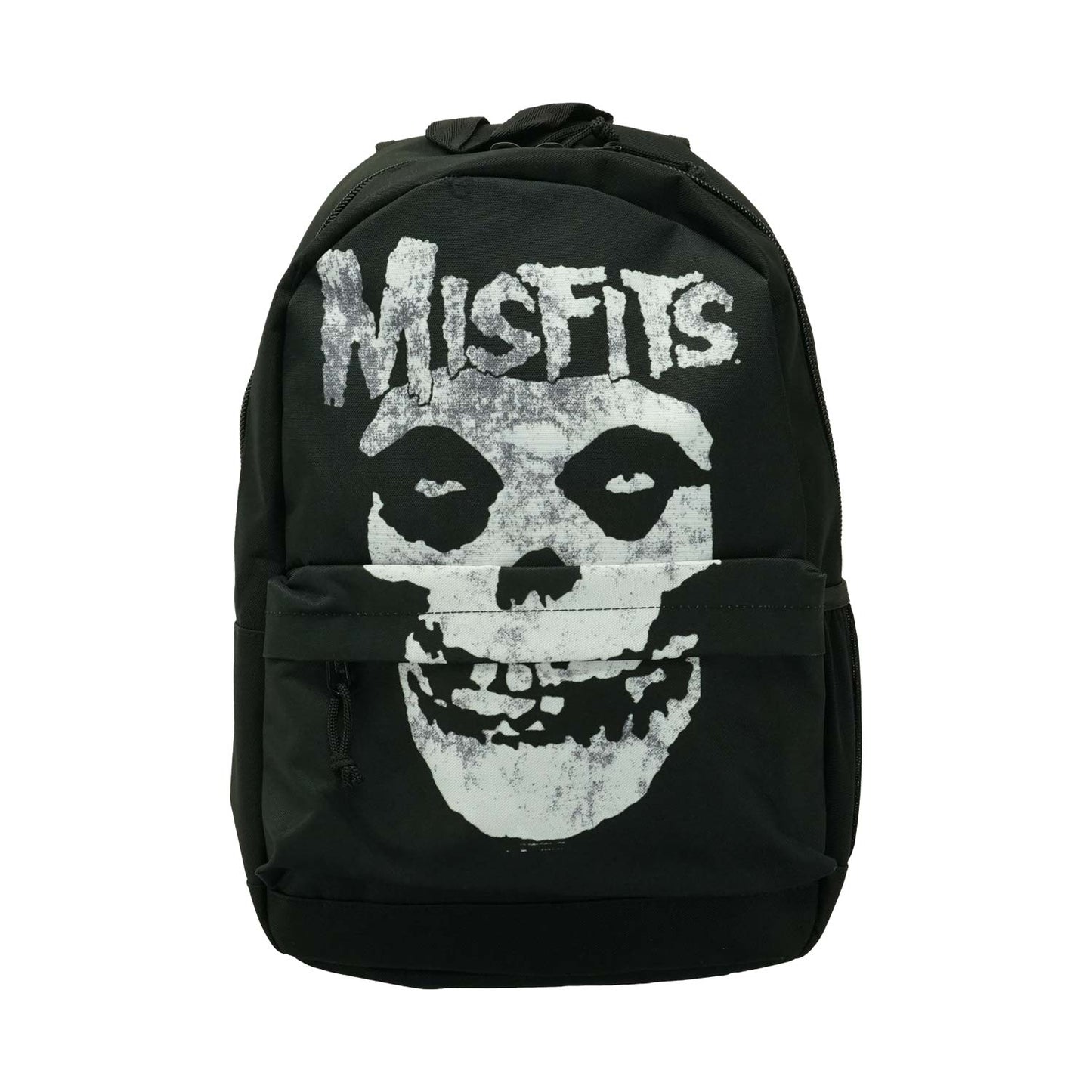 Glow Fiend Classic Rucksack Backpack