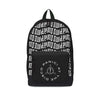 Disco Classic Rucksack Backpack