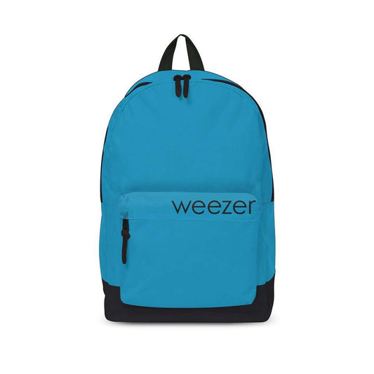Weezer Classic Rucksack Backpack