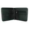 Only In Dreams Premium Wallet Bi-Fold Wallet