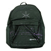 Amo Daypack Backpack