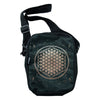 Sempiternal Crossbody Bag Backpack