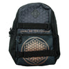 Sempiternal Skate Bag Backpack