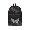 Wings Backpack