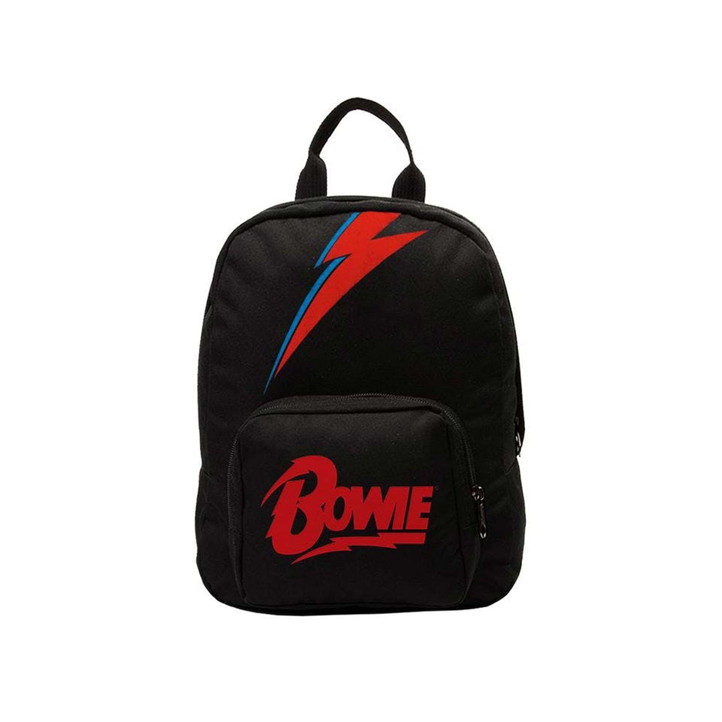 David Bowie Lightning Kids Backpack Backpack