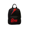 Lightning Kids Backpack Backpack