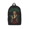 Day of the Dead Backpack