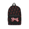 Papa Nihil Crossbody Bag Backpack