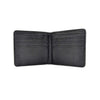 Ride The Lightning Premium Wallet Bi-Fold Wallet