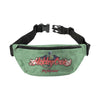 Dr Feelgood Fanny Pack Backpack