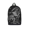 Warpig Zoom Classic Rucksack Backpack