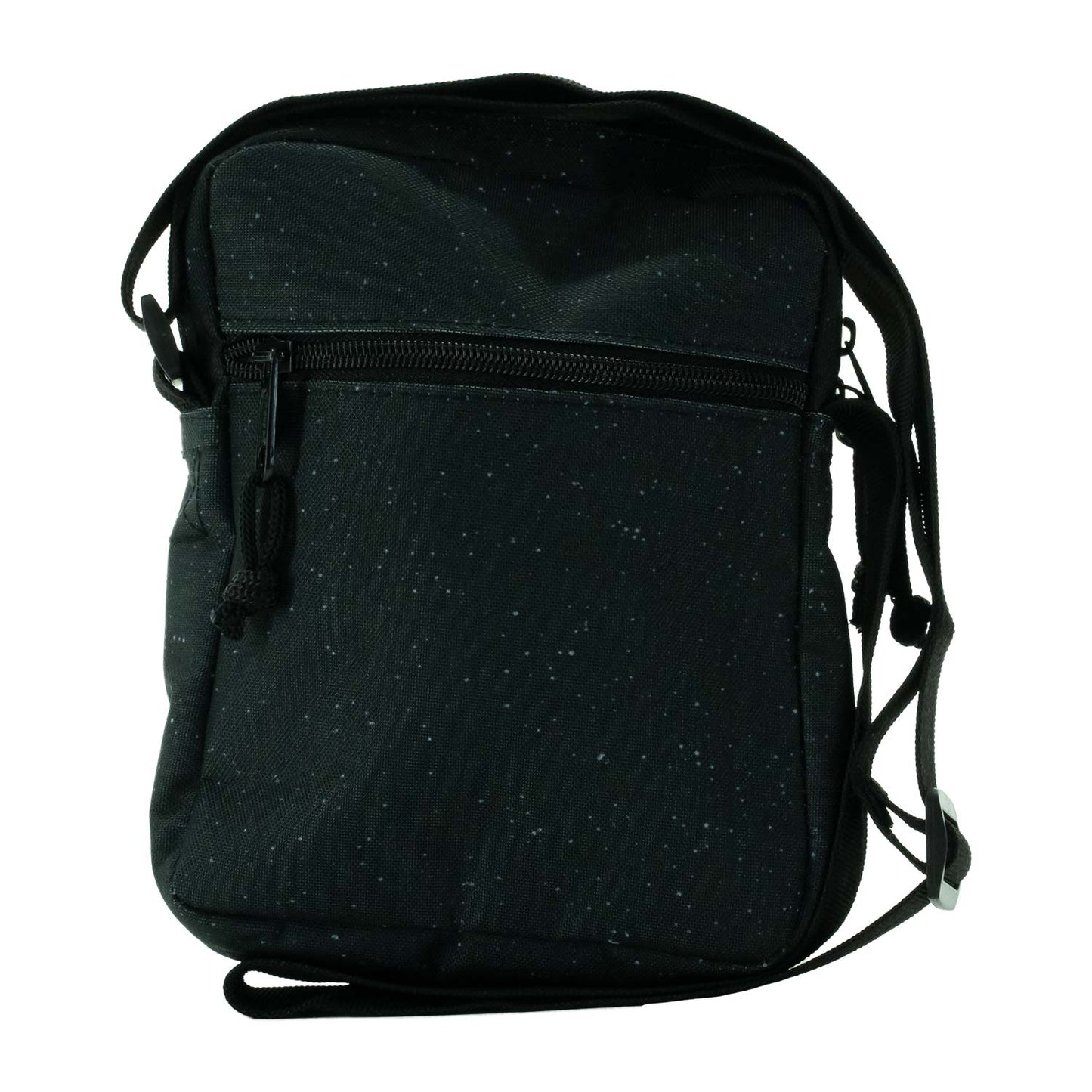 Pink Floyd The Dark Side Of The Moon Crossbody Bag Backpack