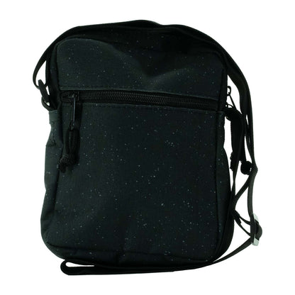 Pink Floyd The Dark Side Of The Moon Crossbody Bag Backpack