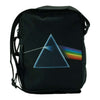 The Dark Side Of The Moon Crossbody Bag Backpack