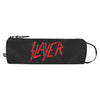 Slayer Logo Pencil Case School Supplies