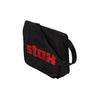 Logo Flap Top Record Bag Wallets & Handbags