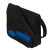 Logo Flaptop Record Bag Wallets & Handbags